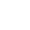 enclosed icon