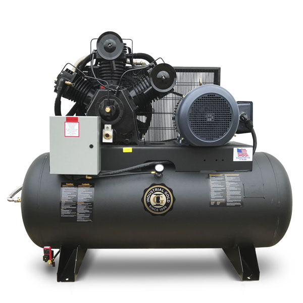15hp-ind-elec